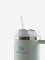 STANLEY - The Quencher H2.0 FlowState™ Tumbler - Image 3
