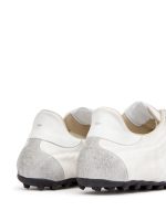 MAISON MARGIELA - Women Sprinters Low Top Sneakers - Image 5