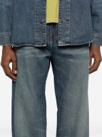 CARHARTT WIP - Unisex Landon Pant - Image 4