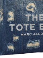 MARC JACOBS - Women The Small Tote Bag - Image 6
