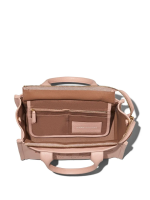 MARC JACOBS - Women The Medium Tote Bag - Image 7