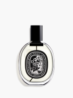 DIPTYQUE - Eau De Parfum Do Son Perfume