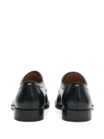 MAISON MARGIELA - Men Tabi Lace-Up Shoes - Image 5