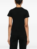 THE ROW - Women Florie Top - Image 3
