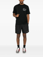 AMIRI - Men Ma Outline Short