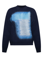 GIVENCHY - Men Crewneck Sweater - Image 5