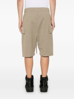 FEAR OF GOD - Men Cargo Short - Image 3