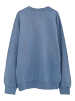 CARHARTT WIP - Unisex Hudson Sweat - Image 2