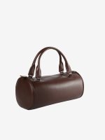 THE ROW - Women Edith Handbags - Image 2