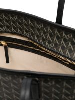 TORY BURCH - Women Ever-Ready Tote - Image 5