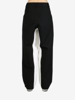 FAX COPY EXPRESS - Unisex Stitched Suit Pants - Image 3