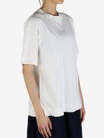 MHL - Women Relaxed T-Shirt - Image 2