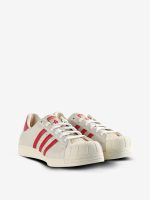 ADIDAS X AVAVAV - Unisex SST Modified Superstar Sneakers - Image 2