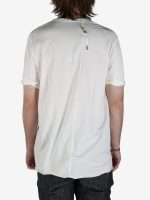 BORIS BIDJAN SABERI - Men TS CLASSIC 1. RF F035 T-Shirts - Image 3