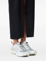 MM6 X SALOMON - Women ACS Pro Sneakers - Image 6
