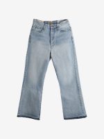 GALLERY DEPT. - Men Melrose Pants Jeans - Image 4