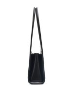 MARC JACOBS - Women Glam Claw Clip Shoulder Bag - Image 5