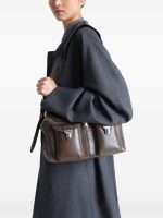 LEMAIRE - Women Medium Gear Bag - Image 2