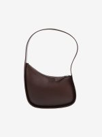 THE ROW - Women Half Moon Handbags - Image 3
