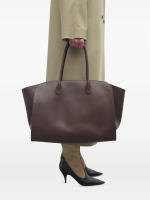 THE ROW - Women Marlo Tote Bag - Image 2