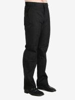 KIKO KOSTADINOV - Men Cargo Trouser - Image 2