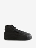 Y-3 - Unisex Nizza Hi Sneakers