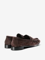 SAINT LAURENT - Men Le Supple Loafer - Image 3