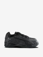 PUMA - Unisex Inhale Essentials Sneakers