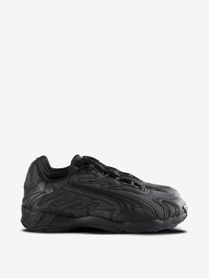 PUMA - Unisex Inhale Essentials Sneakers