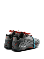 PUMA X A$AP ROCKY - Unisex Inhale Reflecitve Sneakers - Image 3
