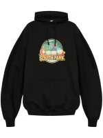 VETEMENTS - Unisex Southpark Oversized Hoodie - Image 5