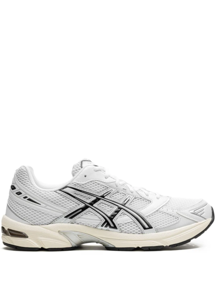 ASICS - Unisex GEL-1130 Sneakers