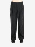 LOUIS GABRIEL NOUCHI - Men Technical Jogging Pants