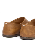 MAISON MARGIELA - Women Tabi Babouche - Image 5