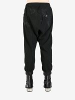 BORIS BIDJAN SABERI - Men P44 FPF00006 Pants - Image 3