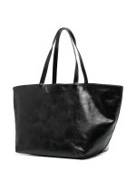 ALEXANDER WANG - Women Punch Tote Bag - Image 3