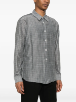 OUR LEGACY - Men Beyond Shirt - Image 2