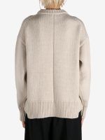 THE ROW - Women Ophelia Top - Image 3