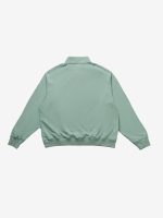 POLO RALPH LAUREN - Women Polo Sweatshirt - Image 2