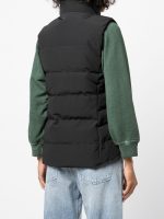 CANADA GOOSE - Women Freestyle Vest - Image 3