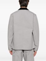 CARHARTT WIP - Unisex Michigan Coat - Image 3