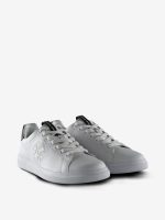 TORY BURCH - Women Double T Howell Court - Image 2
