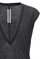 RICK OWENS - Men Dylan T-Shirt - Image 3