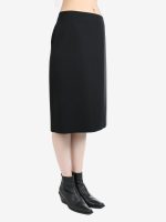 THE ROW - Women  Corinna Skirt - Image 2