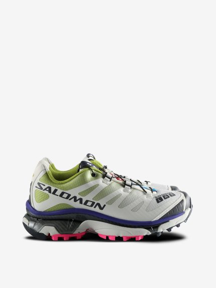 SALOMON - Unisex XT-4 OG Sneakers