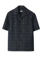 BURBERRY - Men Au25 Mw Pro Tops - Image 4