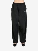 T BY ALEXANDER WANG - Women Warm Up Pant