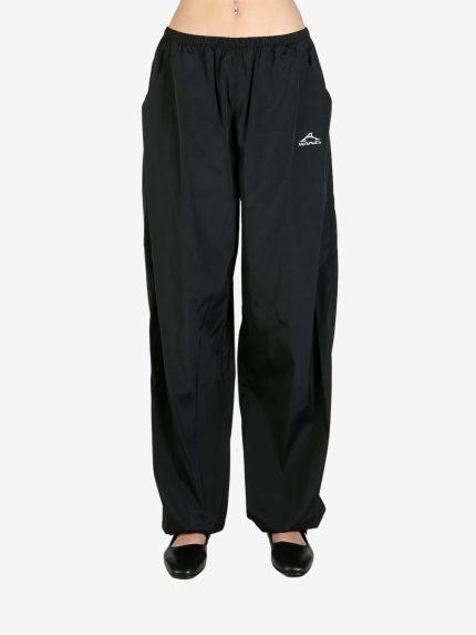 T BY ALEXANDER WANG - Women Warm Up Pant