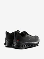 ON RUNNING - Men Cloudsurfer Trail 2 Sneakers - Image 3