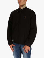 POLO RALPH LAUREN - Men Bi Swing Windbreaker - Image 2